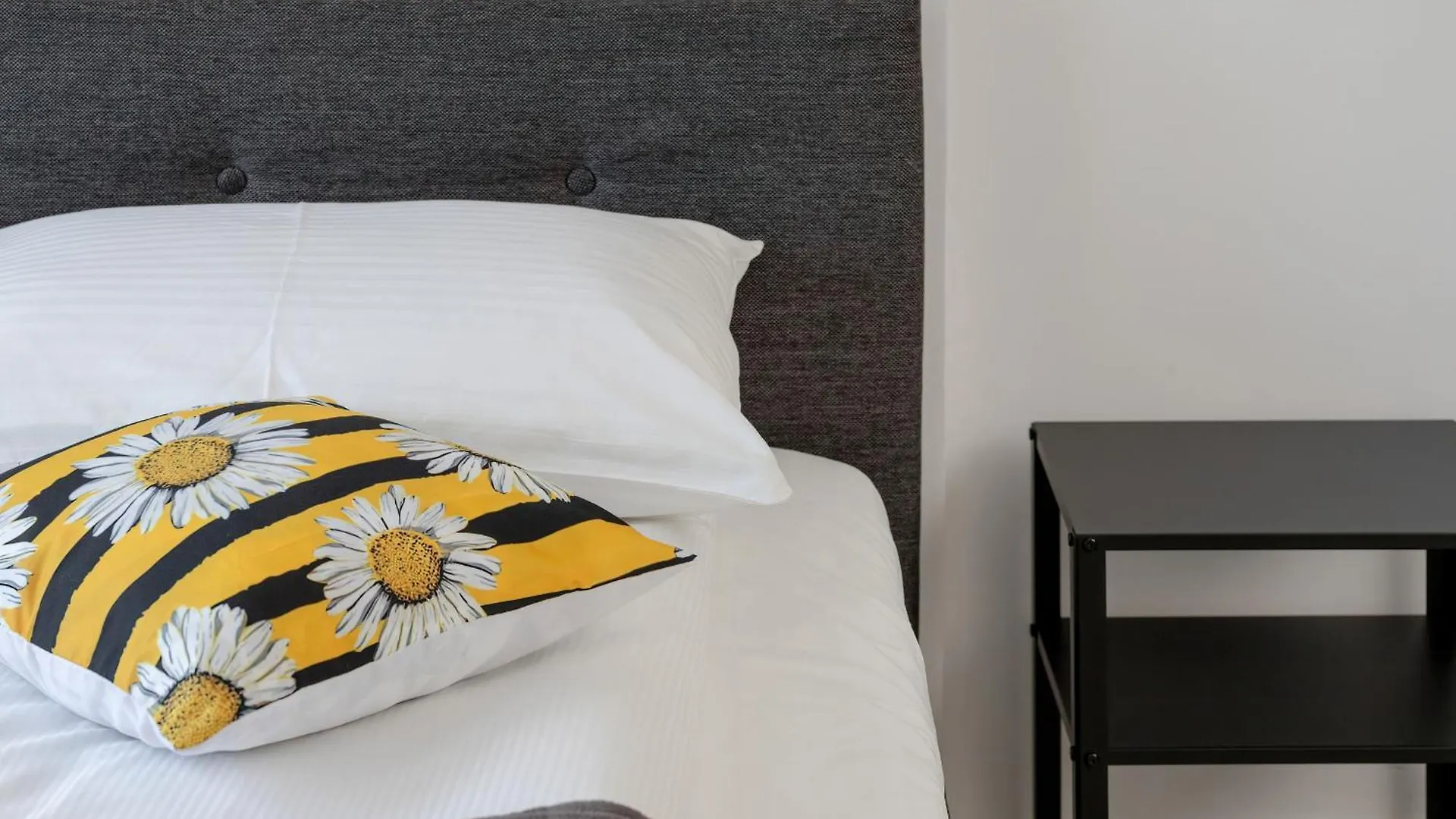 Appartement Sopockie Studio Z Parkingiem Przy Plazy I Molo By Noclegi Renters Sopot Pologne