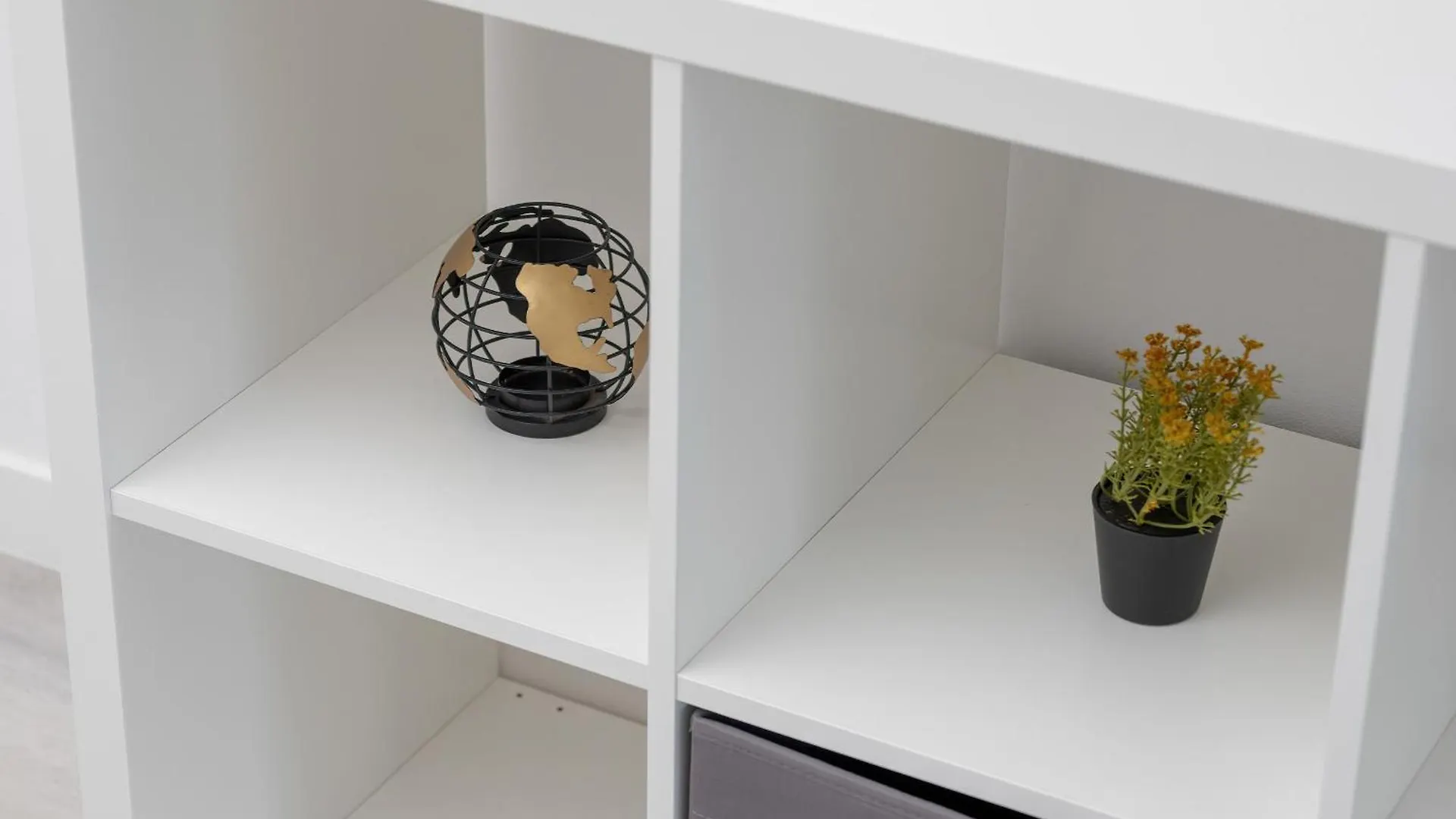 Sopockie Studio Z Parkingiem Przy Plazy I Molo By Noclegi Renters Sopot Polonya