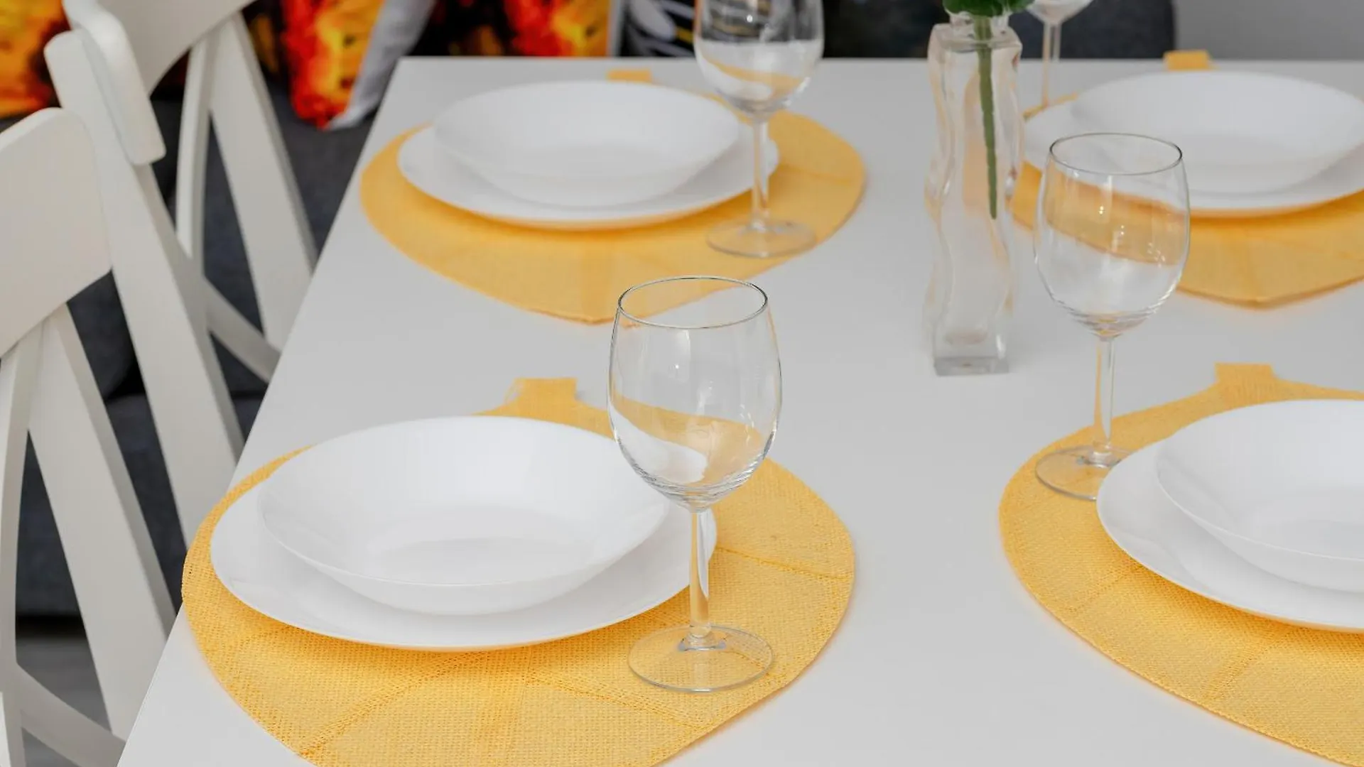 Sopockie Studio Z Parkingiem Przy Plazy I Molo By Noclegi Renters Sopot 0*,
